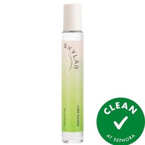 Skylar Lime Sands Eau de Parfum Rollerball